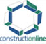 construction line registered in Horwich